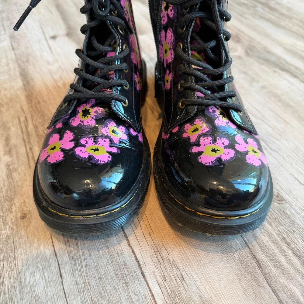 Dr. Martens dr martens